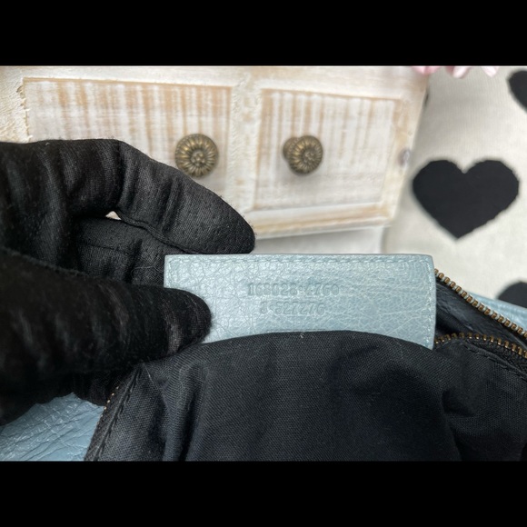 In a good condition, looks brand new, - Picture 10 of 16